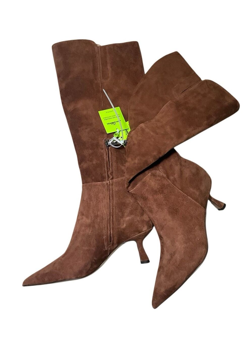 Sam Edelman | Taylin Boots - Picture 2 of 7